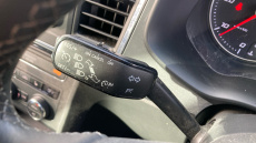 SEAT Ateca 1.6 TDI Ecomotive SE 5dr Diesel Estate